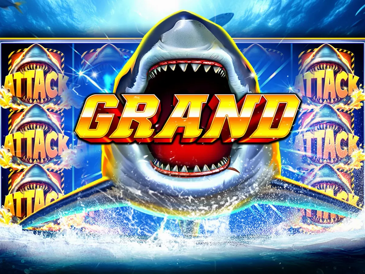 Promosi & Jackpot hebat33 screenshot