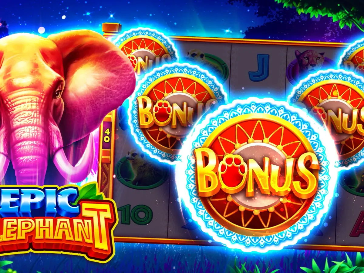 Akses hebat33 VIP Premium screenshot